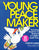 Young Peacemaker Set (Teacher/Parent Manual and Student Guides on CD Rom)