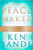 The Peacemaker, Ken Sande