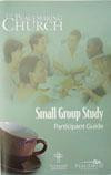Small Group Study Participant Guide