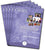 Study Guide/Journal for Women's Study - 5 Pack