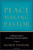 Peacemaking, Pastor Alfred Poirier