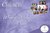 Peacemaking Church Women's Study  NEW SIZE! For use with 10 Participants