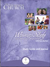 Study Guide/Journal for Women's Study