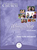 Study Guide/Journal for Women's Study